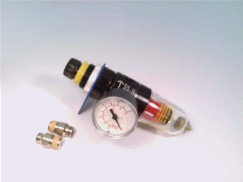 SPIRAX SARCO MPC2