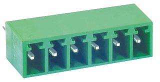MULTICOMP MCTE-04A08