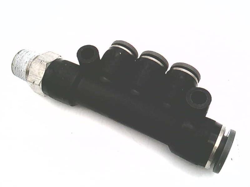 C24D30218 par NORGREN