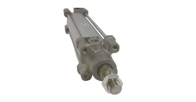 SMC C96SDB50-160C
