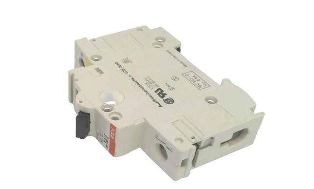 ASEA BROWN BOVERI S281-Z3A