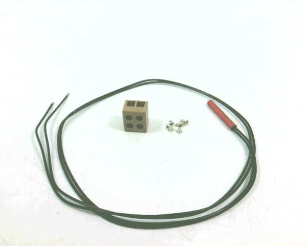 NORDSON 274783B