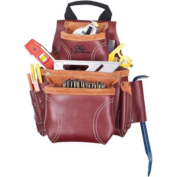 CLC CUSTOM LEATHER CRAFT 21685