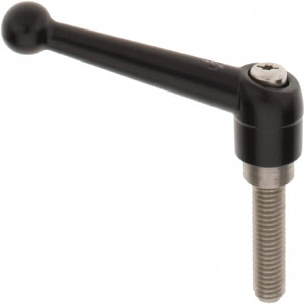 KIPP K0117.4A51X50