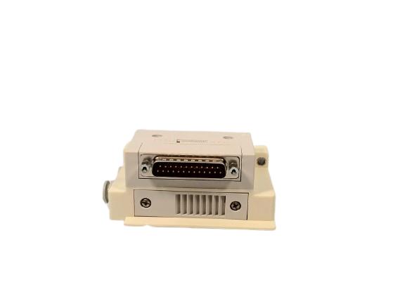SMC SY30M-1-11AS1-C8-NA
