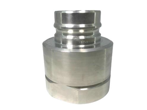 PARKER SVHN24-24F