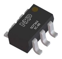 PESD15VS5UD 115. par NXP SEMICONDUCTOR