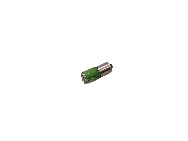 B3127-28V-BP by LEDTRONICS