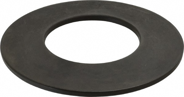 GARDNER SPRING GMB-335