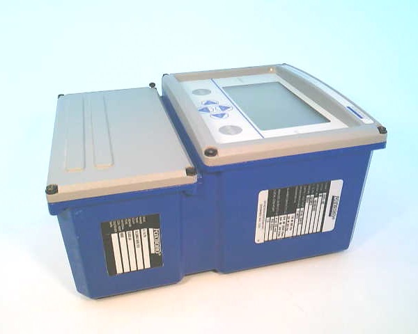 INVENSYS 875PH-A3F