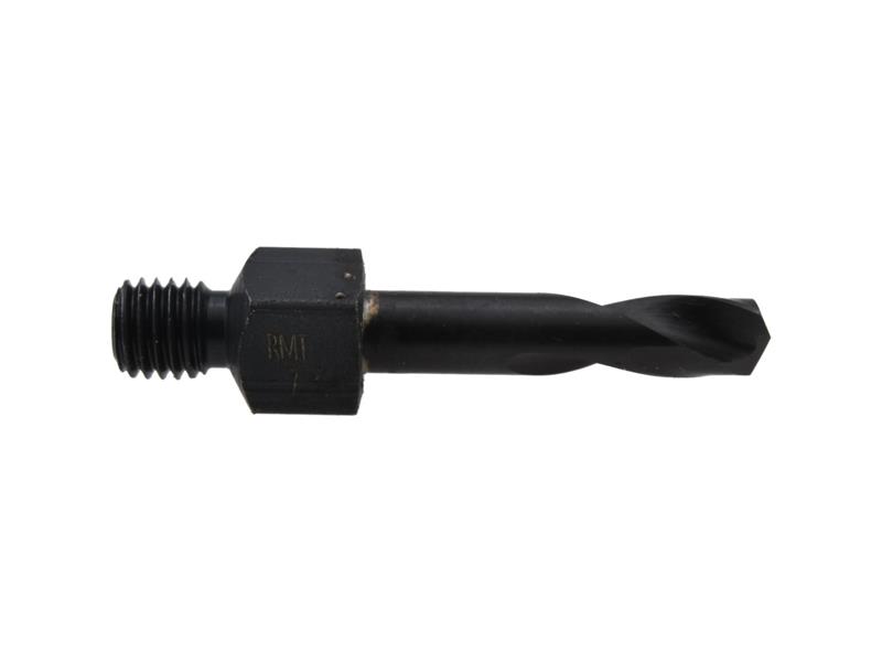 953CO7SS-209 by KENNAMETAL