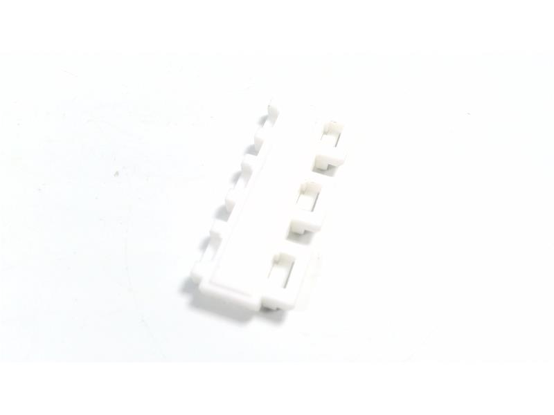OMRON A22NZ-A-C01