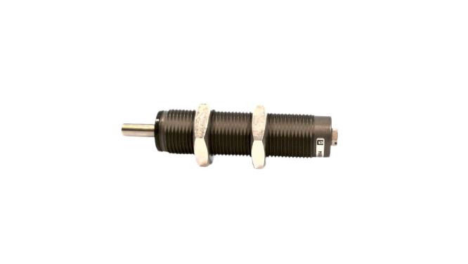 SMC RB2015-X694