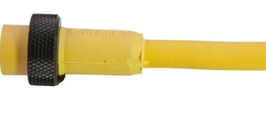 NSI INDUSTRIES 103A0150A