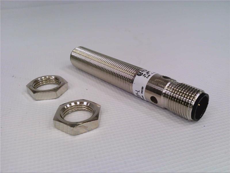 HONEYWELL 972AA2HMB3PL