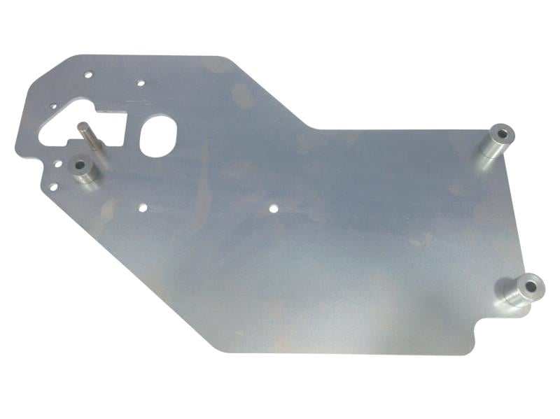 3WA9111-0BB23 par SIEMENS