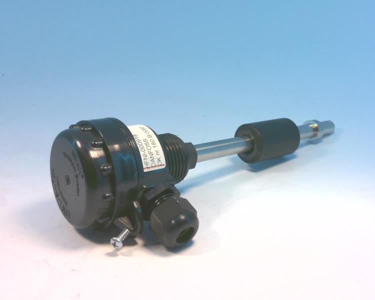 DANFOSS 180Z0048
