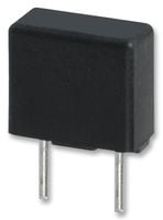 MULTICOMP MCMSF 2A 250V