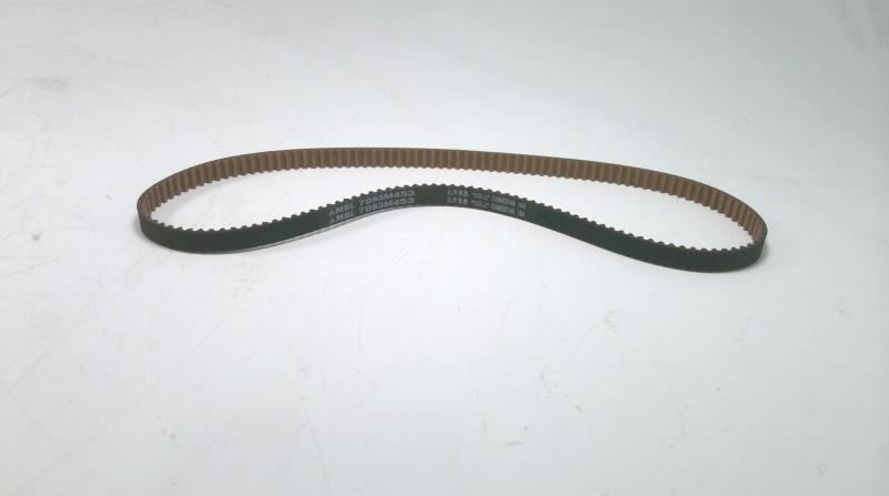 GATES MBL-70S3M453