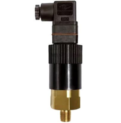 NASON CD-1C7-3800G/HH 