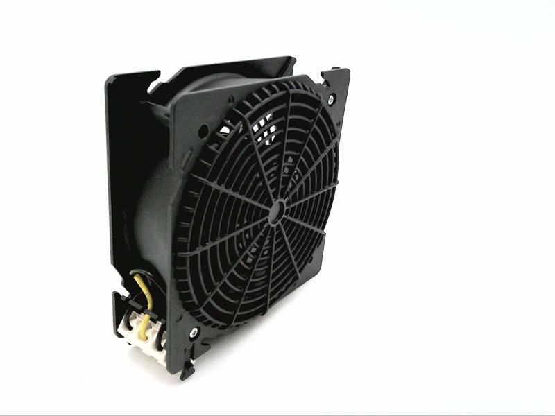 EBM PAPST DV4650-470