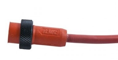 REMKE 103A0120AT1