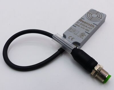 3842 410 065 by BOSCH