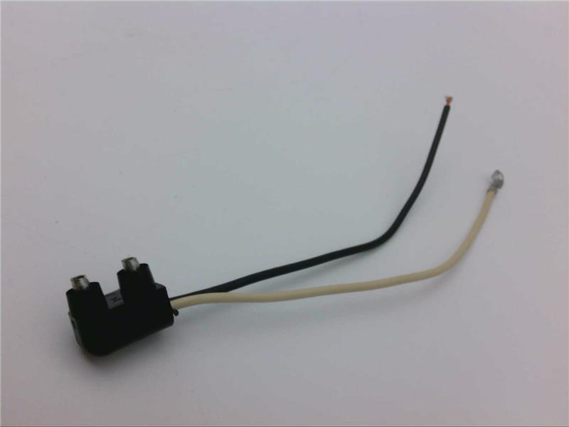 TRUCK LITE 94902