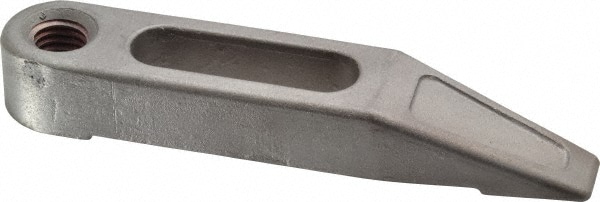 MITEE-BITE 35200