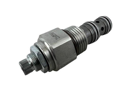 PARKER PRH102S30V