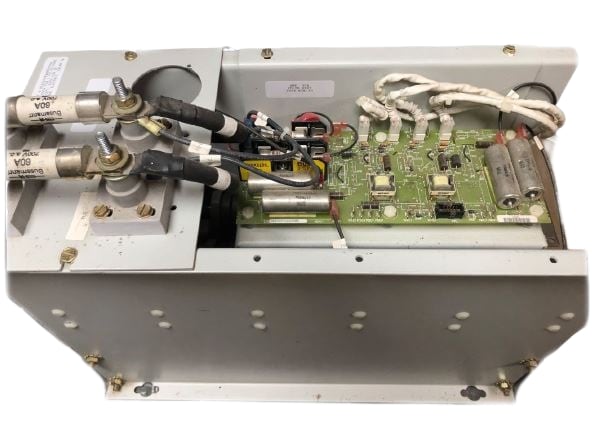 DS2020BRCAG5 by GENERAL ELECTRIC