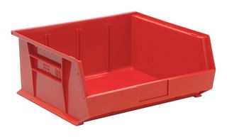 QUS250RD por QUANTUM STORAGE