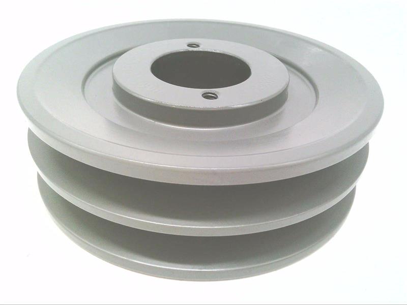 ALTRA INDUSTRIAL MOTION 2BK57