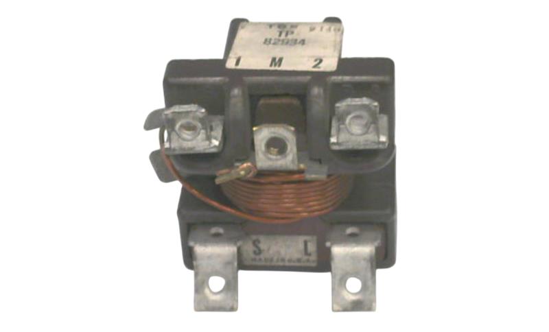 GENERAL ELECTRIC TP82934