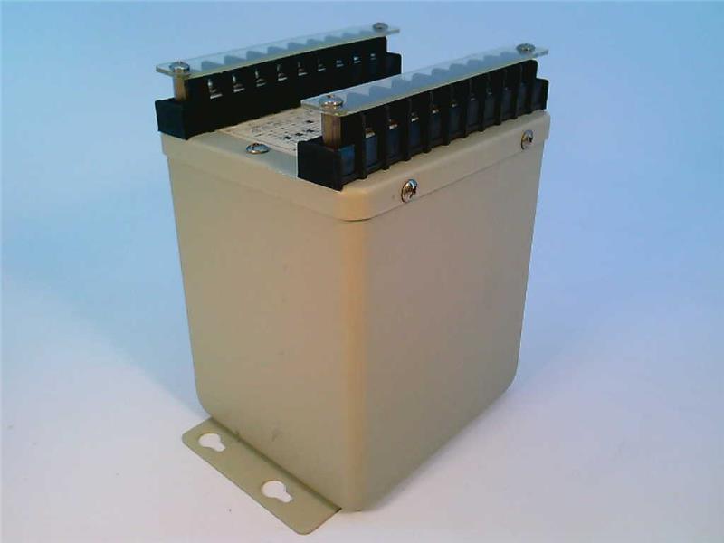 TEXMATE TW-34