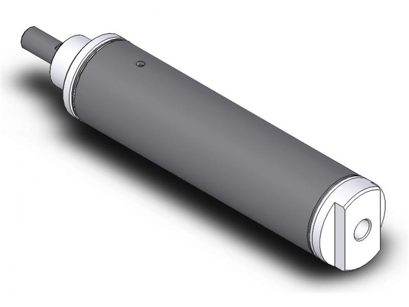 AMERICAN CYLINDER CO INC 1500SNSC-2.00