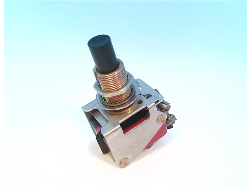 HONEYWELL 502PB1