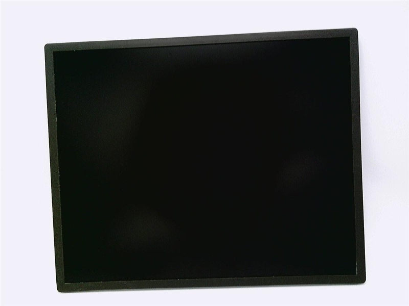 RADWELL LTM170E8L01R
