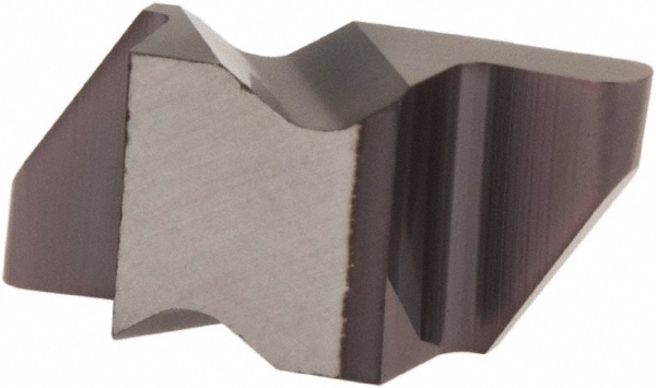 TOOL FLO 593094RAC3R