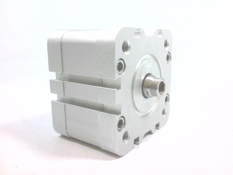 CAMOZZI 32F2A063A010