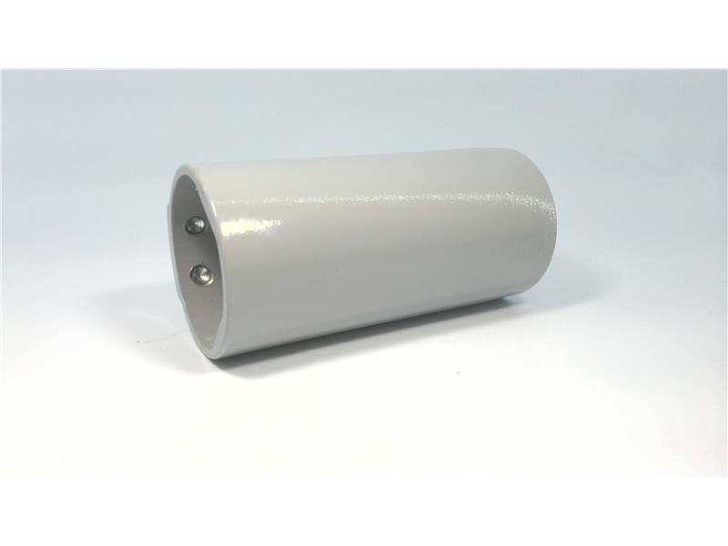 HAMMOND MANUFACTURING R149-020-001
