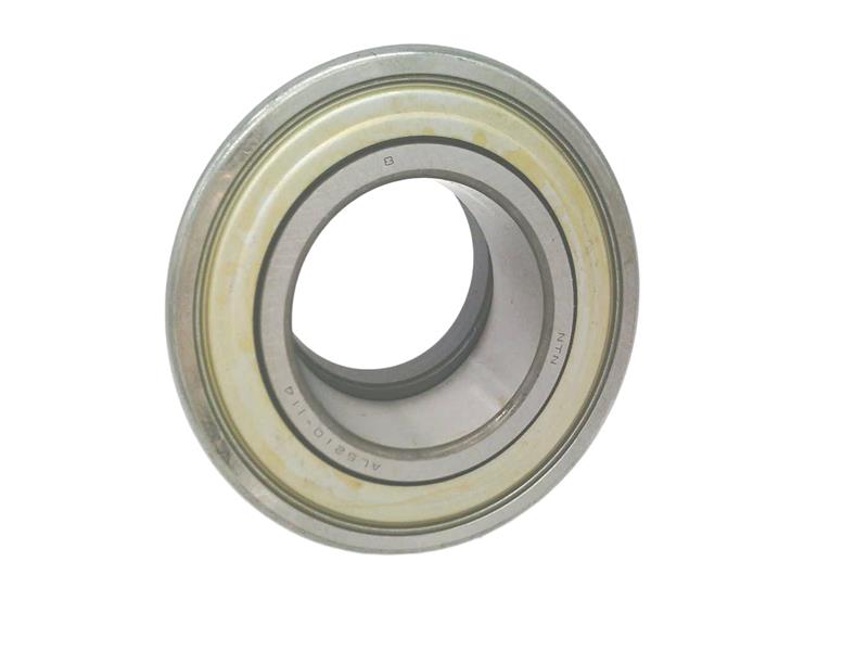 NTN BEARING AELS210-114N