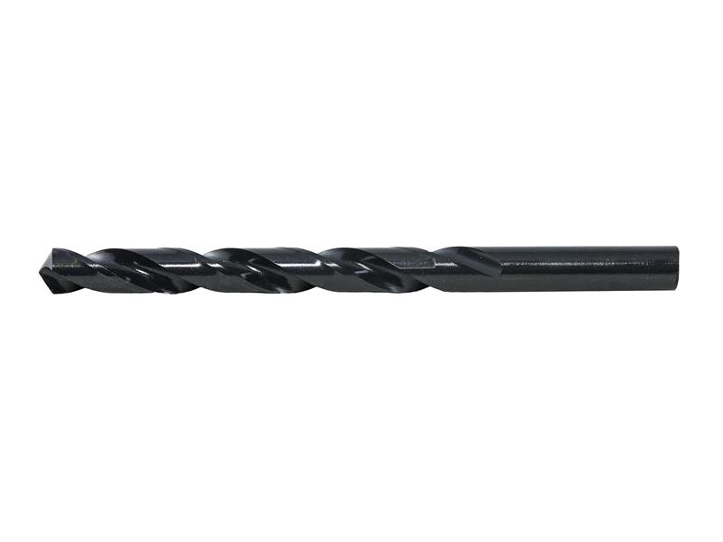 100SE104 von WALTER SURFACE TECHNOLOGIES