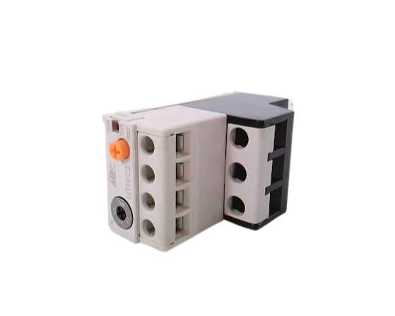 MEC GTH-22-1.6-2.5