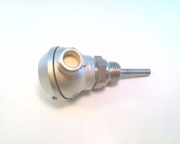 JUMO 90.281-F55