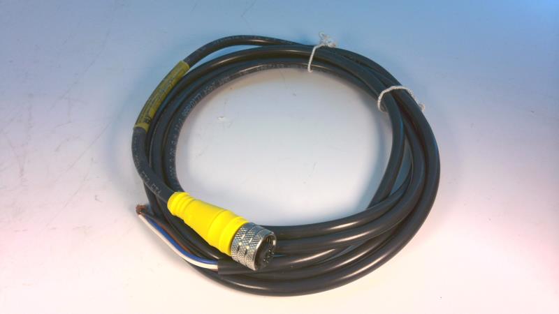 120006-0014 par MOLEX