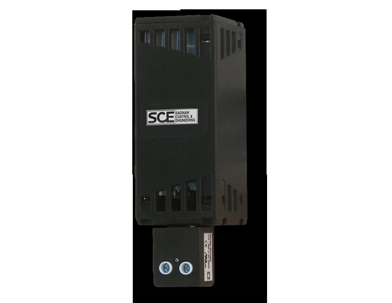 SAGINAW SCE-TSH25