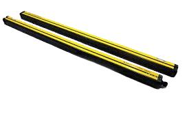 LEUZE CT30-1050BH