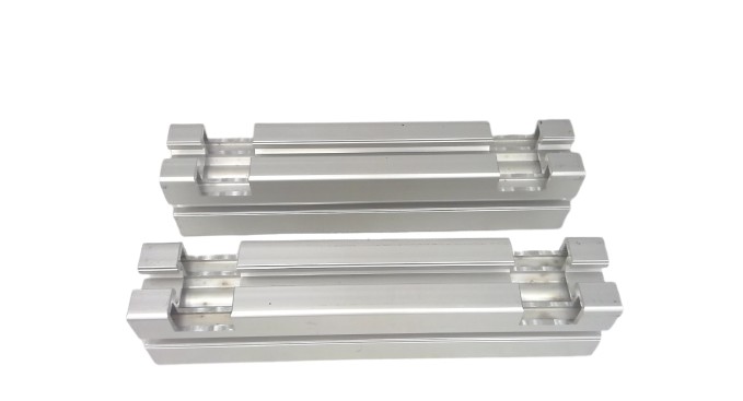 BOSCH 3842994635