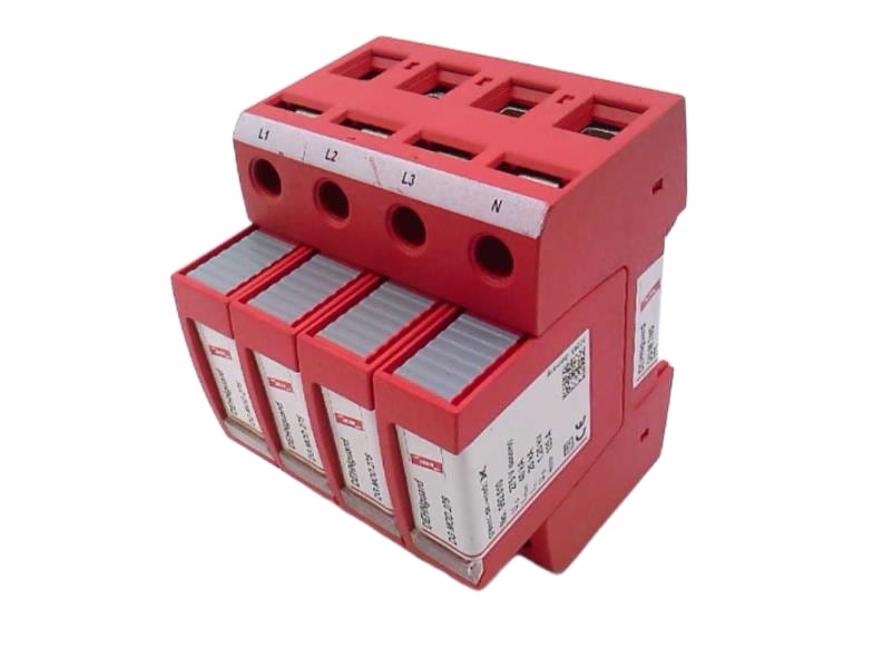 DEHN DG-M-TNS-275